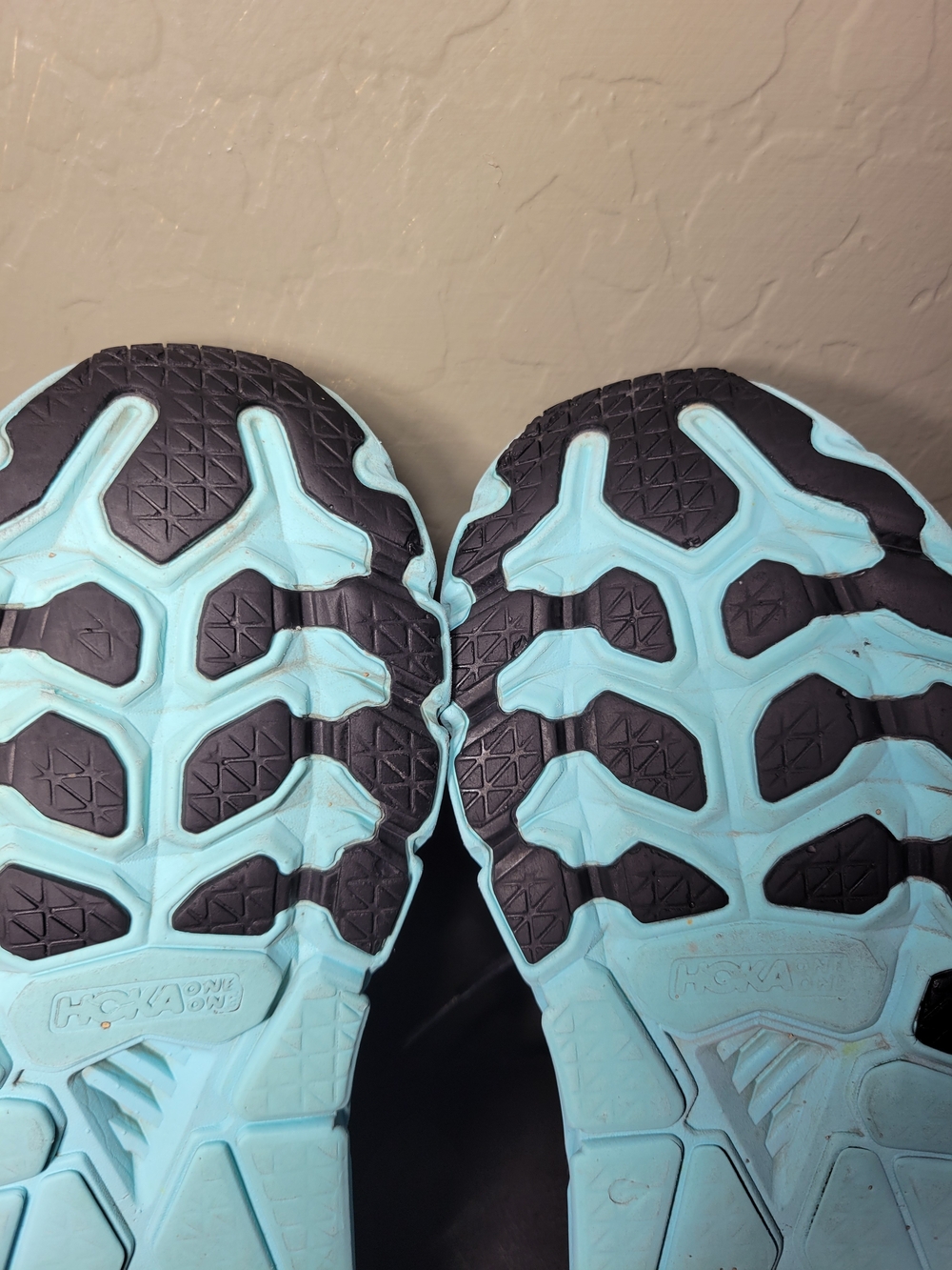 Hoka One Clifton 6 Women's Size 6.5 - Picture 7 of 10
